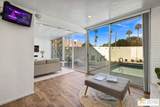 1111 Palm Canyon Dr - Photo 10