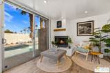 1111 Palm Canyon Dr - Photo 11