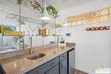 1111 Palm Canyon Dr - Photo 16