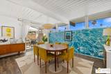 1111 Palm Canyon Dr - Photo 19