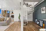1111 Palm Canyon Dr - Photo 2