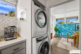 1111 Palm Canyon Dr - Photo 25