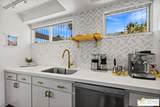 1111 Palm Canyon Dr - Photo 27