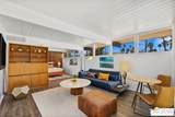 1111 Palm Canyon Dr - Photo 29