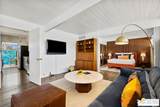 1111 Palm Canyon Dr - Photo 31