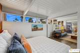 1111 Palm Canyon Dr - Photo 35