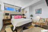 1111 Palm Canyon Dr - Photo 39