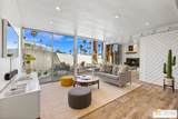1111 Palm Canyon Dr - Photo 4