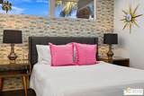 1111 Palm Canyon Dr - Photo 40