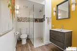 1111 Palm Canyon Dr - Photo 43