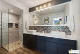 1111 Palm Canyon Dr - Photo 44