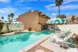 1111 Palm Canyon Dr - Photo 46