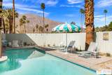 1111 Palm Canyon Dr - Photo 47
