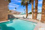 1111 Palm Canyon Dr - Photo 48