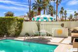 1111 Palm Canyon Dr - Photo 49