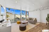 1111 Palm Canyon Dr - Photo 5