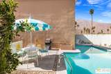 1111 Palm Canyon Dr - Photo 50