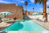 1111 Palm Canyon Dr - Photo 51