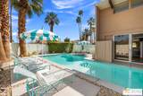 1111 Palm Canyon Dr - Photo 52