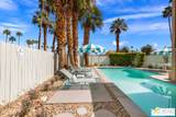 1111 Palm Canyon Dr - Photo 53