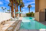1111 Palm Canyon Dr - Photo 54