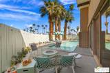 1111 Palm Canyon Dr - Photo 55
