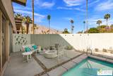 1111 Palm Canyon Dr - Photo 56