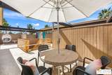 1111 Palm Canyon Dr - Photo 58