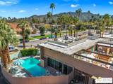 1111 Palm Canyon Dr - Photo 59