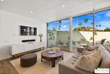 1111 Palm Canyon Dr - Photo 7