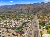 1111 Palm Canyon Dr - Photo 75