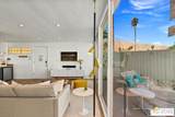 1111 Palm Canyon Dr - Photo 8