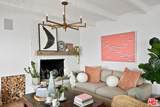 27208 Pacific Coast Hwy - Photo 13