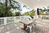 104 Loma Alta Dr - Photo 18