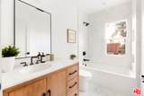 104 Loma Alta Dr - Photo 22