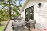 104 Loma Alta Dr - Photo 32