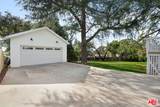 104 Loma Alta Dr - Photo 38