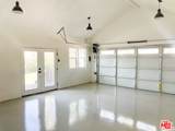104 Loma Alta Dr - Photo 39