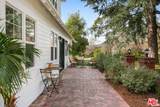 104 Loma Alta Dr - Photo 4