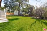 104 Loma Alta Dr - Photo 40