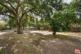 104 Loma Alta Dr - Photo 41