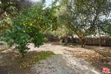 104 Loma Alta Dr - Photo 43