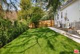 104 Loma Alta Dr - Photo 44