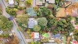 104 Loma Alta Dr - Photo 45