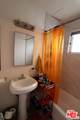 1140 Beachwood Dr - Photo 11
