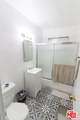 1140 Beachwood Dr - Photo 12
