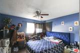 1140 Beachwood Dr - Photo 13