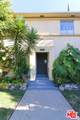 1140 Beachwood Dr - Photo 21