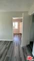 1140 Beachwood Dr - Photo 23