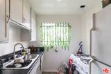 1140 Beachwood Dr - Photo 25